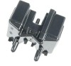 Distribuitor Cafea Espressor Nivona Caferomatica NICR 838, NICR 858