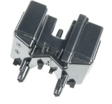 Distribuitor Cafea Espressor Nivona Caferomatica NICR 838, NICR 858
