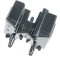 Distribuitor cafea espressor Nivona Caferomatica Nicr 838-858