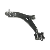 Brat suspensie roata Teknorot 323538-K 1234371; 1254310; 1305341; 1309148; 1309644; 1328380; 1328670; 1332074; 1348191; 1355149; 1362650; 1477858; 15