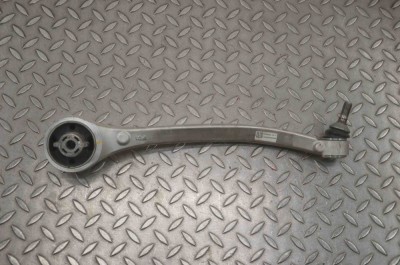 Braț curbat st&amp;acirc;nga față TESLA MODEL S 2023 OEM: Hatchback | 23962429 foto