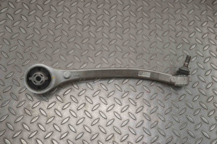 Braț curbat st&acirc;nga față TESLA MODEL S 2023 OEM: Hatchback | 23962429