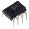 Amplificator Opera?ional 50kHz 2 Canale DIP8 3-15.5VDC