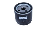 Filtru ulei FIAT BRAVA (182_) (1995 - 2003) MAXGEAR 26-0402