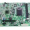 Placa de baza DELL Optiplex 390 SFF LGA1155 DDR3 DP/N F6X5P