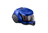 Aspirator fara sac Samsung VCC43Q0V3D