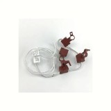 Aprindere electronică pentru plită WHIRLPOOL 481010645252 INDESIT Original