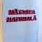 MATASEA NATURALA de SAVEL IFRIM , 1998