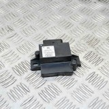 Unitate de control Gateway AUDI A6 4G2, C7, 4GC 2013 OEM: 4G0906093F 13912138