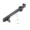 Clapeta actionare senzor bumper, dreapta, Rowenta RR6943WH, D000704