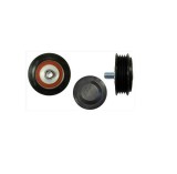 Rola intindere curea Dexwal 3265