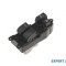Butoane geamuri electrice Toyota Yaris Verso (1999-2005)[_P2_] #1