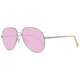 Ochelari de Soare Unisex Hally &amp;amp; Son HS004S-61S01 &Oslash; 61 mm