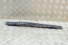 Suport bara de protecție dreapta spate FORD TRANSIT 2017 OEM: BK31-17A881-BA | 14710657