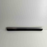 Ornament panou ușă st&acirc;nga spate AUDI A8 D3 4E2, 4E8 2006 OEM: 4E0867419J 29399629