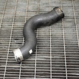 Furtun Intercooler Dreapta BMW Seria 5 Touring F11 2015 OEM 8571896 Original