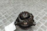 Suport motor dreapta BMW X3 F25 2012 OEM: 6850482 30778395