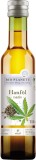 Ulei de canepa nativ bio 250ml Bio Planete
