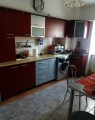 Apartament 2 camere Constantin Roman Vivu