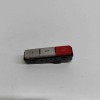 Panou Butoane VW T-Cross C11 2024 OEM 5GM035624QJC, Buton Start Stop, Argintiu, Aluminiu