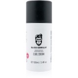Slick Gorilla Curl Cream cremă pentru păr creț 100 ml