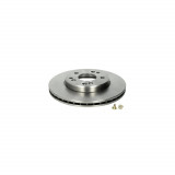 Disc frana MERCEDES-BENZ E-CLASS cupe C124 BREMBO 09486934