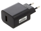 Alimentator Pulsatoriu 5V 3A 15W