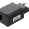 Alimentator pulsatoriu 5V 3A 15W