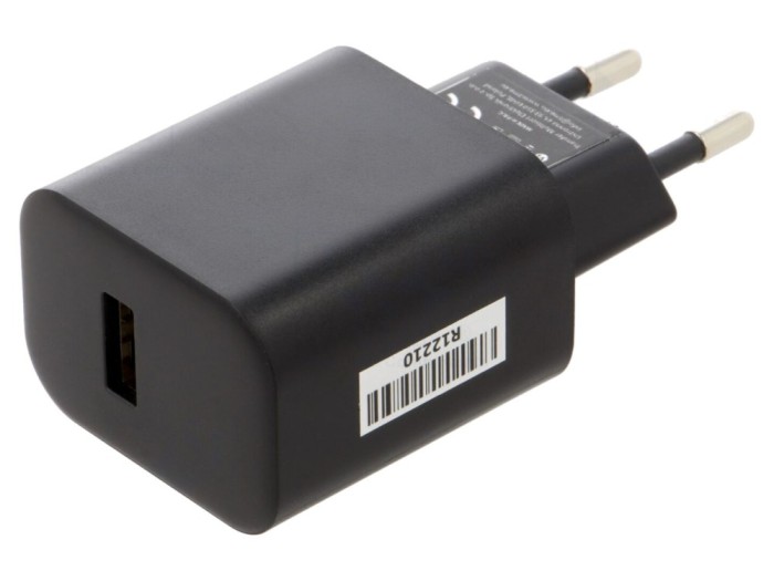 Alimentator pulsatoriu 5V 3A 15W
