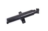 Pompa spălător far st&acirc;nga JAGUAR XF X250 2009 OEM: 167329-01 13339303