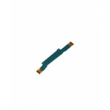 Banda Flex Placa de Baza Motorola One (P30 Play) Service Pack
