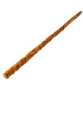 Bagheta Spin Master Wizarding World Harry Potter Hermione Granger Patronus Projection Wand 33cm