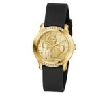 Cumpara ieftin Ceas Dama, Guess, Annette GW0860L5 - Marime universala