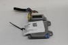 Unitate de control fr&acirc;nă de m&acirc;nă MAZDA CX-5 KF 2021 OEM: KN3L-437E1-B 29827776