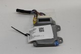 Unitate de control fr&acirc;nă de m&acirc;nă MAZDA CX-5 KF 2021 OEM: KN3L-437E1-B 29827776