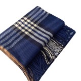 Sal unisex Cashmere
