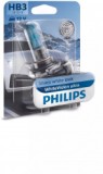 Bec auto Philips HB3 WHITE VISION ULTRA 12V 65W