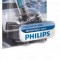 Bec auto Philips HB3 WHITE VISION ULTRA 12V 65W