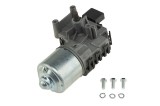 Motoras stergator fata Audi A4 2000-, Seat Exeo 2008-, NTY ESW-AU-011