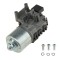 Motoras stergator fata Audi A4 2000-, Seat Exeo 2008-, NTY ESW-AU-011