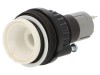 Comutator Anti-Vandalism SPST 0,1A 42V