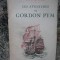 Les Aventures De Gordon Pym - EDGAR POE