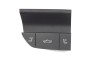 Comutator BMW 4 Coupe G22, G82 2021 OEM: 30281553,9473279 17221557
