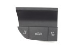 Comutator BMW 4 Coupe G22, G82 2021 OEM: 30281553,9473279 17221557