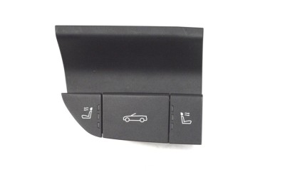 Comutator BMW 4 Coupe G22, G82 2021 OEM: 30281553,9473279 17221557 foto