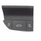Comutator BMW 4 Coupe G22, G82 2021 OEM: 30281553,9473279 17221557