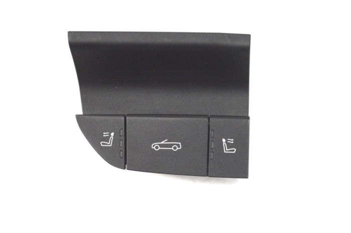 Comutator BMW 4 Coupe G22, G82 2021 OEM: 30281553,9473279 17221557
