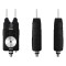 Avertizor Electronic Delphin Iton
