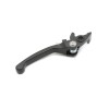 Maneta Frana Rabatabila Cross 110cc 125cc MX_NEW EVRTT-59 Moto