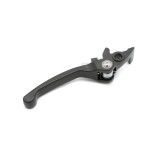 Maneta Frana Rabatabila Cross 110cc 125cc MX_NEW EVRTT-59 Moto
